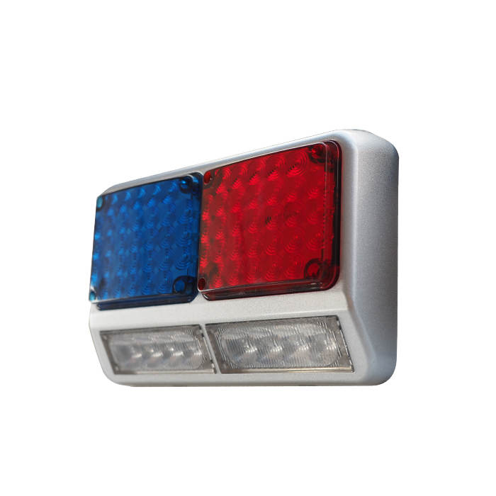 使用太陽(yáng)能爆閃燈有哪些需要注意的？